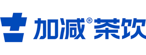 百事2茶饮logo