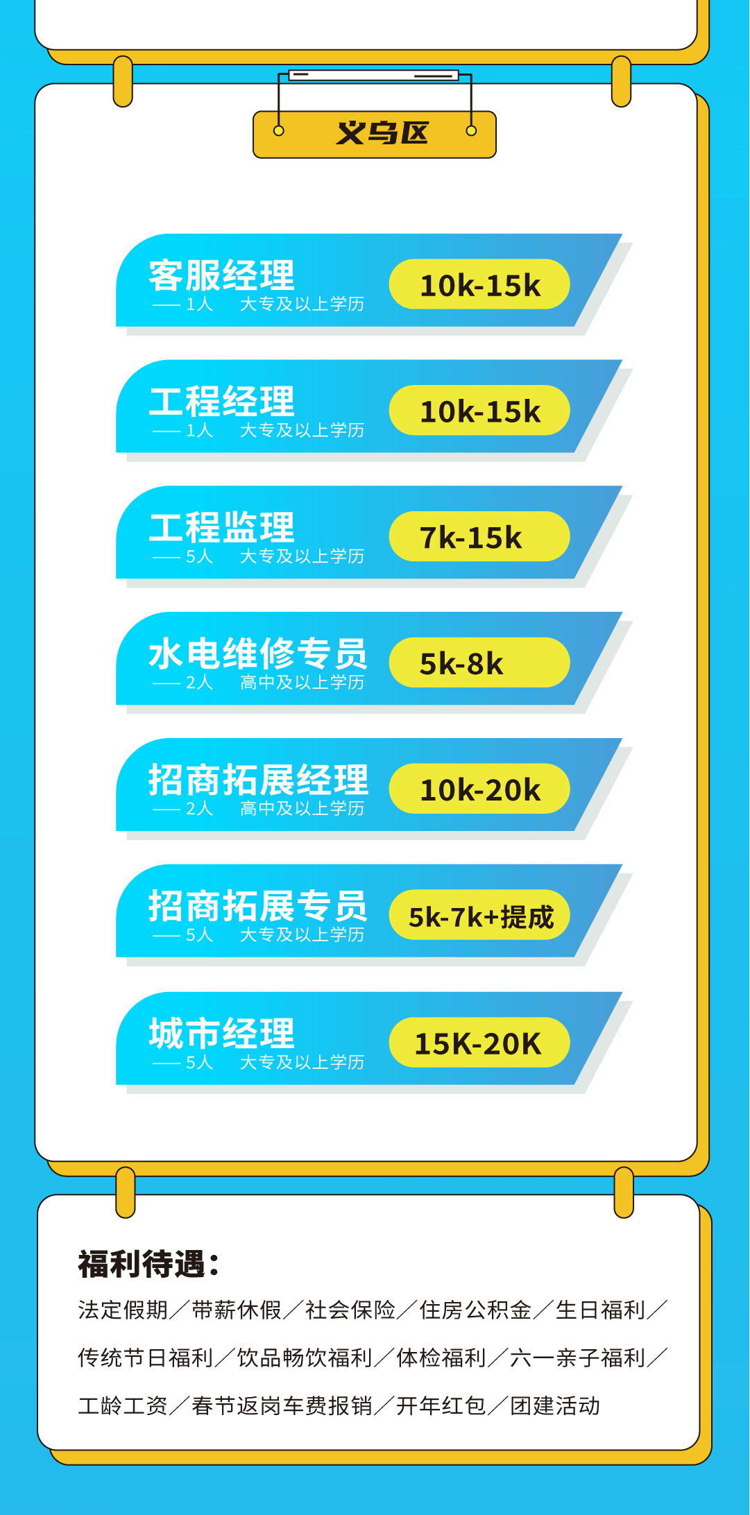 百事2奶茶招聘